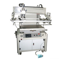 TM-D5070 высокой точности вертикальной плоскости плоский экран Ce принтер печатная машина